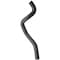 Dayco 67-79 Buick/Chev 4.4/4.6/4.8/5.0/5.4/5.7 Radiator Hose, 70935 70935 - alternate 1